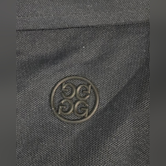 G/FORE Men's Performance Golf Polo Size XXL - Picture 6 of 6